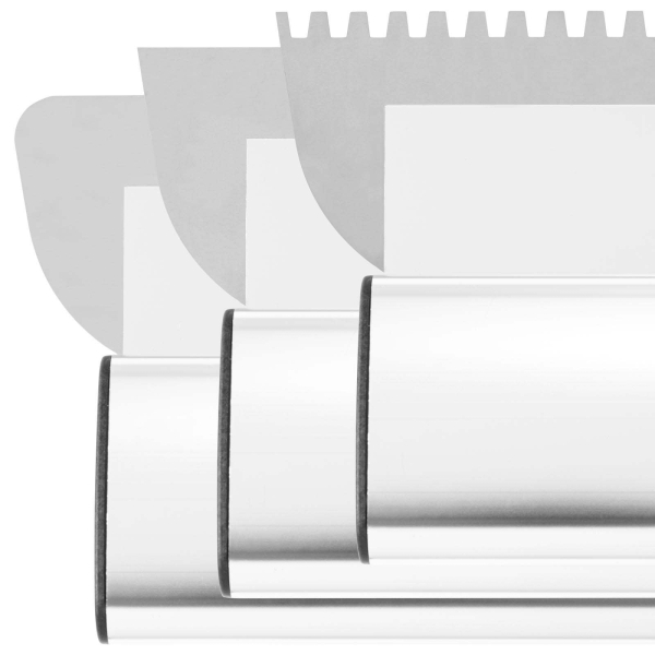 Bautec_Flächenspachtelset_28tlg_6